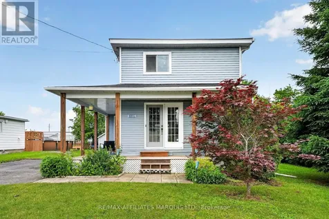 20359 First St (gv) Street South Glengarry ON K0C 1A0