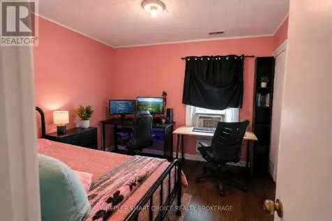 434-436 5th Street East Cornwall ON K6H 2M2