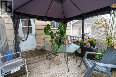 434-436 5th Street East Cornwall ON K6H 2M2