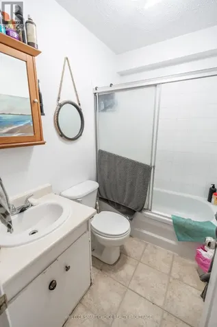 434-436 5th Street East Cornwall ON K6H 2M2