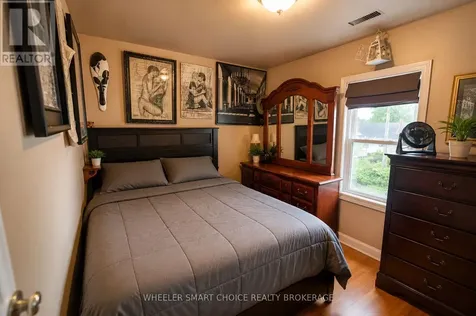 434-436 5th Street East Cornwall ON K6H 2M2