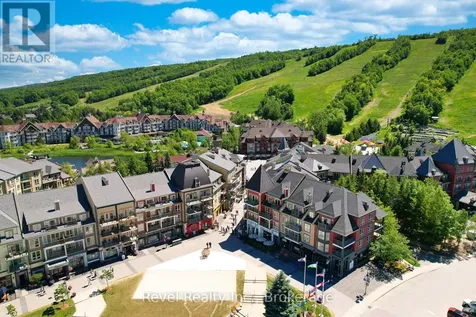 156 Jozo Weider Boulevard Blue Mountains ON L9Y 0V2