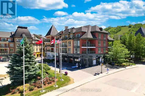 156 Jozo Weider Boulevard Blue Mountains ON L9Y 0V2