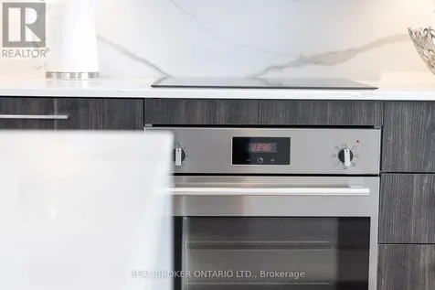 501 Adelaide Street West Toronto (waterfront Communities) ON M5V 0R3
