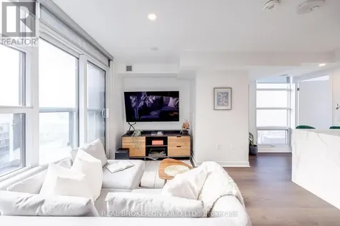 501 Adelaide Street West Toronto (waterfront Communities) ON M5V 0R3