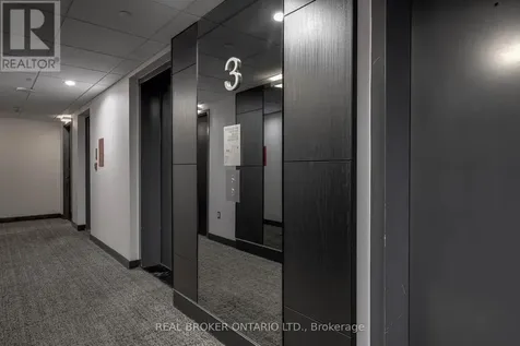 501 Adelaide Street West Toronto (waterfront Communities) ON M5V 0R3