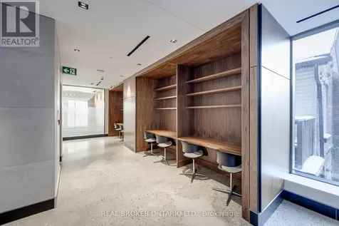 501 Adelaide Street West Toronto (waterfront Communities) ON M5V 0R3