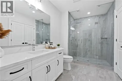 107 Millpond Road Niagara-on-the-lake ON L0S 1J1