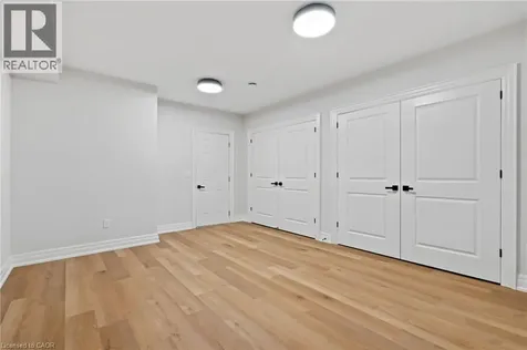 107 Millpond Road Niagara-on-the-lake ON L0S 1J1