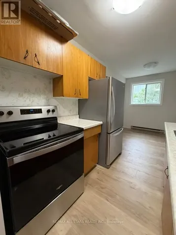 73 Albert Street Uxbridge ON L9P 1E4