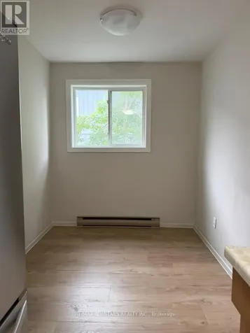 73 Albert Street Uxbridge ON L9P 1E4