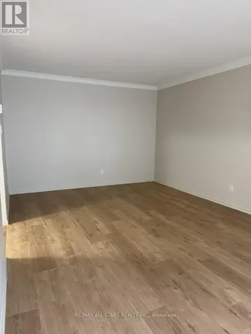 73 Albert Street Uxbridge ON L9P 1E4