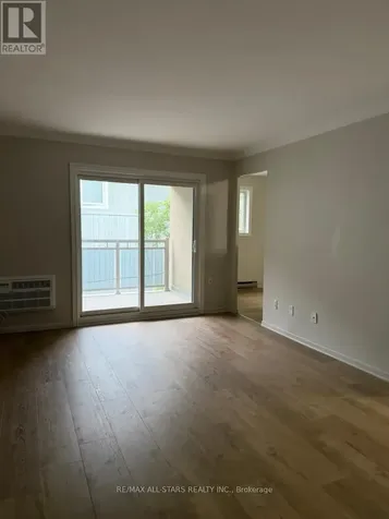 73 Albert Street Uxbridge ON L9P 1E4