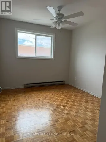 73 Albert Street Uxbridge ON L9P 1E4