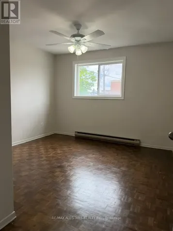 73 Albert Street Uxbridge ON L9P 1E4
