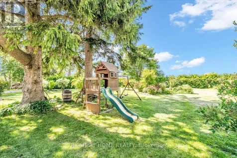 1320 King Street Scugog ON L9L 1B5