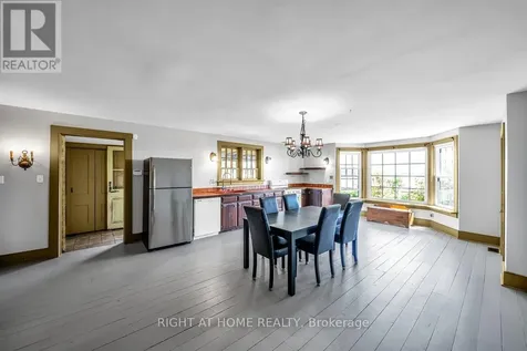 1320 King Street Scugog ON L9L 1B5