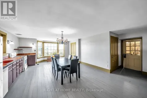 1320 King Street Scugog ON L9L 1B5