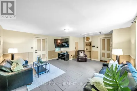 1320 King Street Scugog ON L9L 1B5