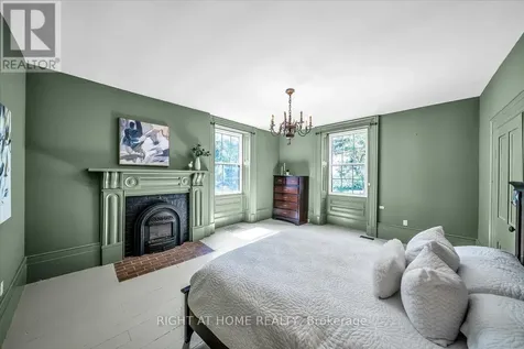 1320 King Street Scugog ON L9L 1B5