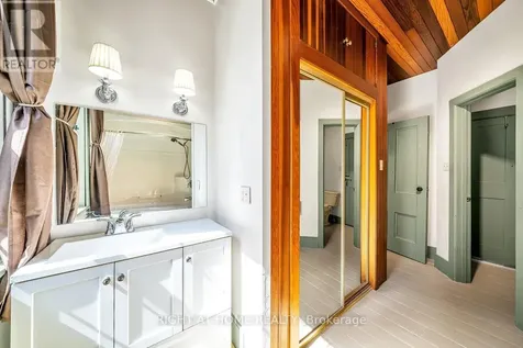 1320 King Street Scugog ON L9L 1B5