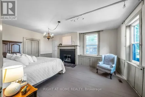 1320 King Street Scugog ON L9L 1B5