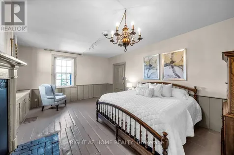 1320 King Street Scugog ON L9L 1B5