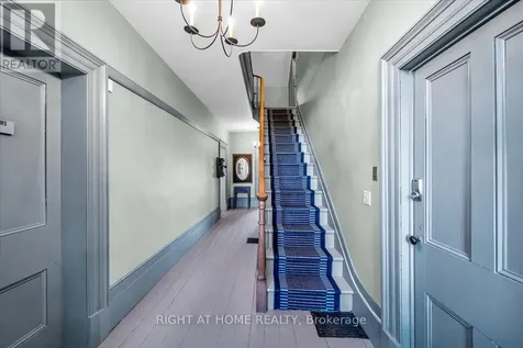 1320 King Street Scugog ON L9L 1B5