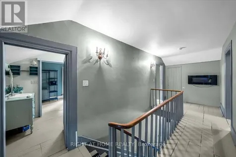 1320 King Street Scugog ON L9L 1B5