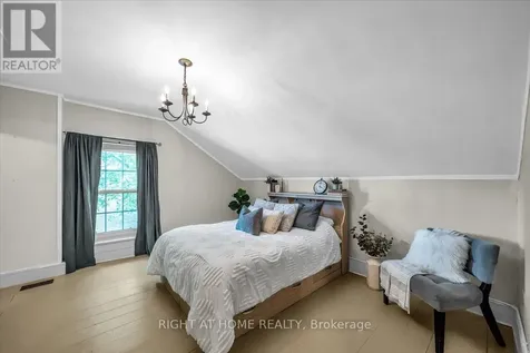 1320 King Street Scugog ON L9L 1B5