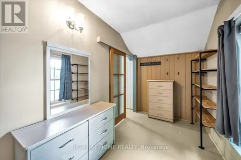 1320 King Street Scugog ON L9L 1B5