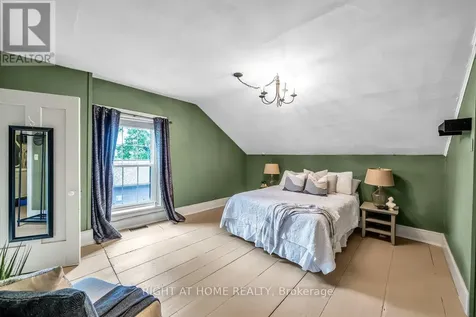 1320 King Street Scugog ON L9L 1B5