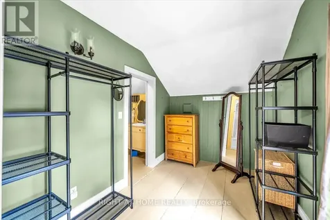 1320 King Street Scugog ON L9L 1B5