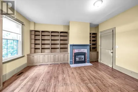 1320 King Street Scugog ON L9L 1B5