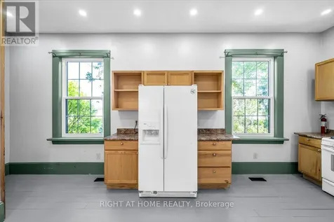 1320 King Street Scugog ON L9L 1B5