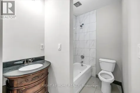 1320 King Street Scugog ON L9L 1B5