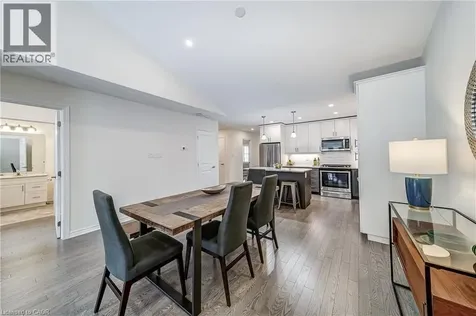 61 Ivy Crescent Wasaga Beach ON L9Z 0H8
