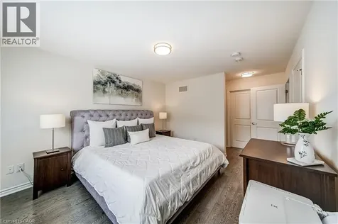 61 Ivy Crescent Wasaga Beach ON L9Z 0H8