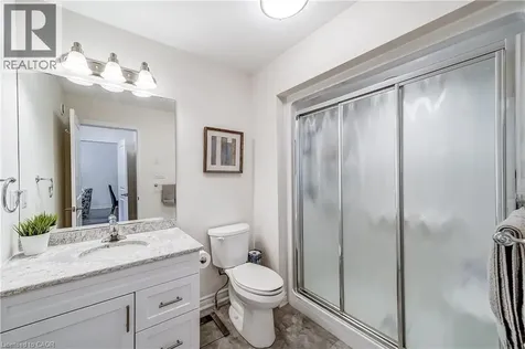 61 Ivy Crescent Wasaga Beach ON L9Z 0H8