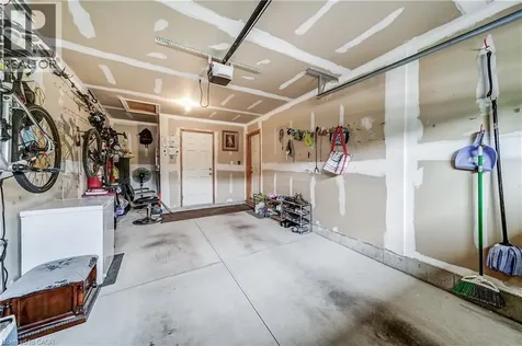 61 Ivy Crescent Wasaga Beach ON L9Z 0H8