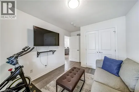 61 Ivy Crescent Wasaga Beach ON L9Z 0H8