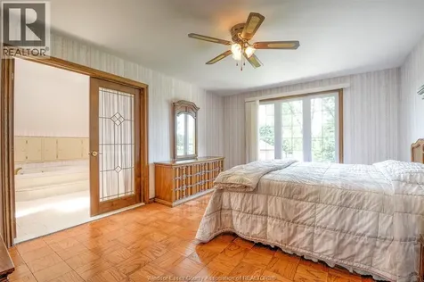 295 Elmgrove Lakeshore ON N8N 4G9