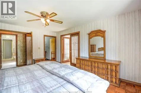 295 Elmgrove Lakeshore ON N8N 4G9