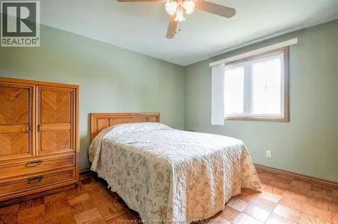295 Elmgrove Lakeshore ON N8N 4G9