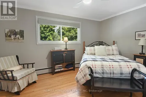 73 First Avenue Brockville ON K6V 3A9