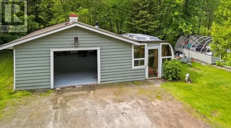 49 Maple Street Seguin ON P0C 1J0