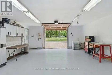 49 Maple Street Seguin ON P0C 1J0