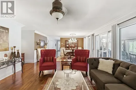 49 Maple Street Seguin ON P0C 1J0