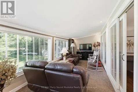 49 Maple Street Seguin ON P0C 1J0