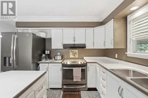 49 Maple Street Seguin ON P0C 1J0